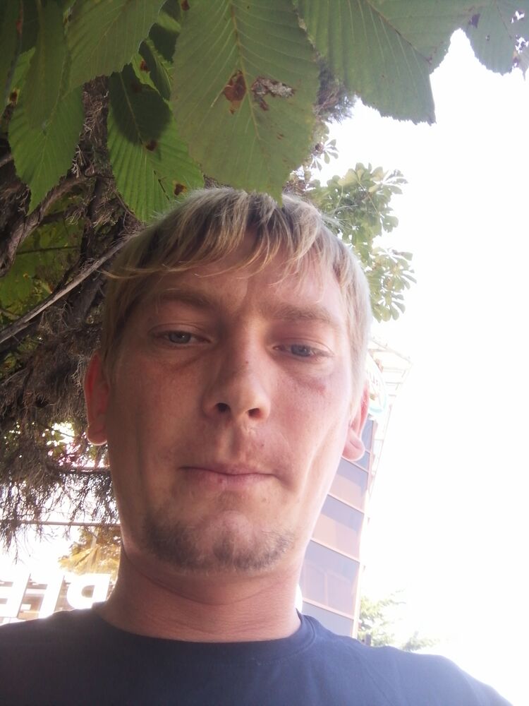 ���� 23705053 ������� ������, 34 ����, ���� ���������� � ������