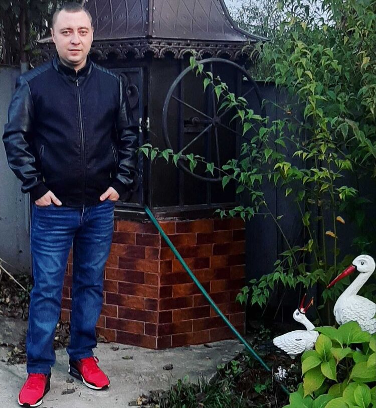  ,   Vadimka, 34 ,   ,   , c 