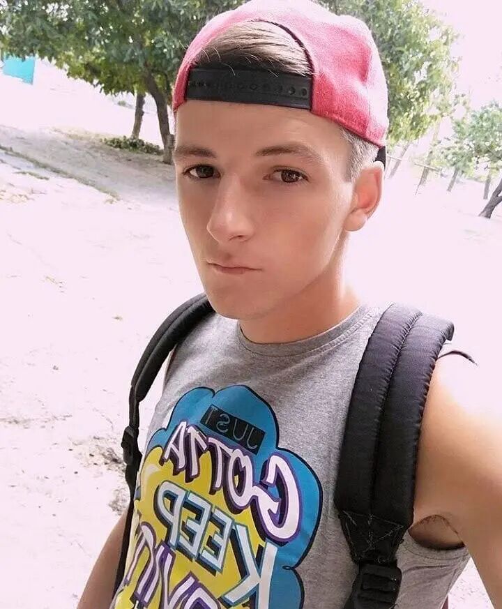 ���� 43617323 ������� �����, 28 ���, ���� ���������� � ����������