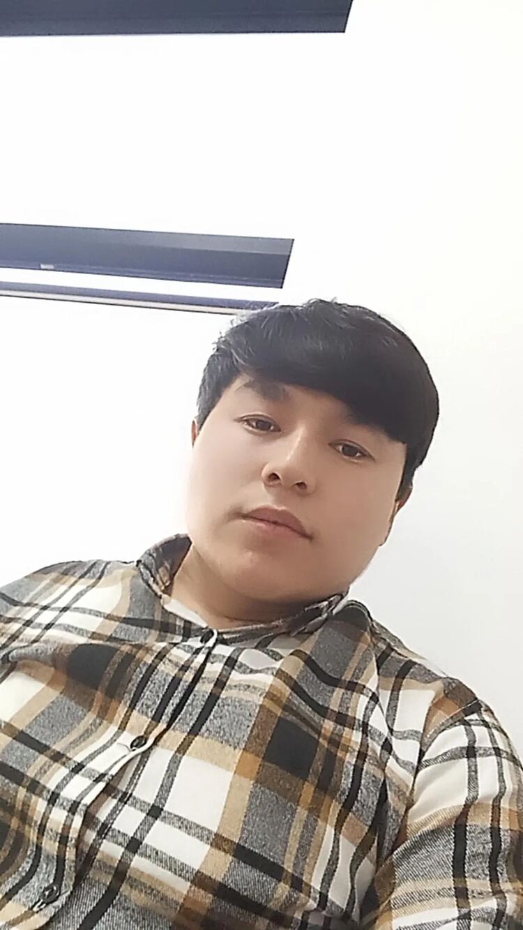 ���� 46827723 ����� Javohir, 23 ����, ���� ���������� � ��������