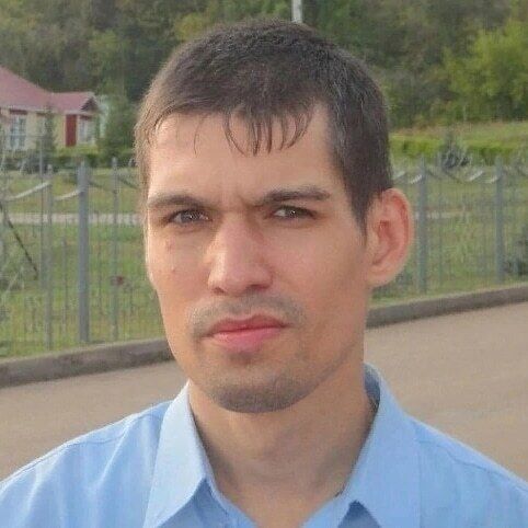  45050403  Mikhail, 41 ,    