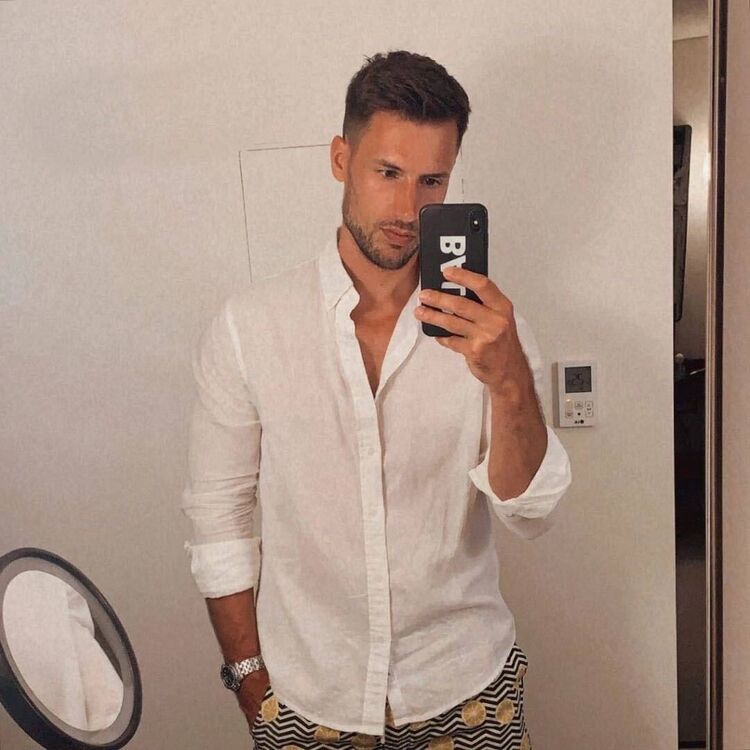 ���������� �����-���������, ���� ������� ����, 36 ���, ������������ ��� ������, ����� � ���������