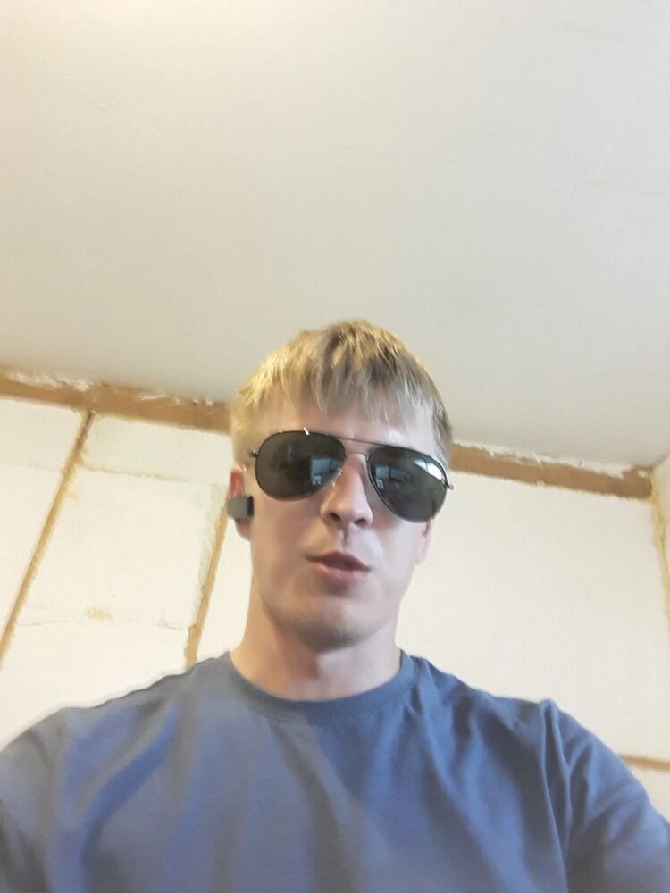  ,   Sergey, 34 ,   ,   