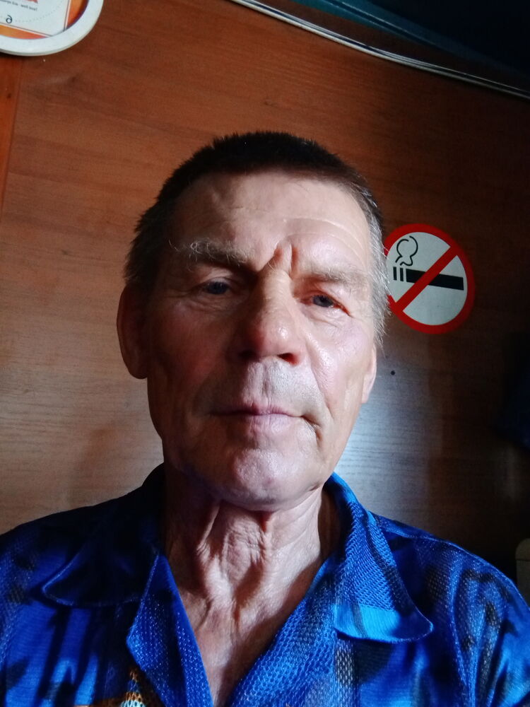  45690243  Aleksandr, 66 ,    