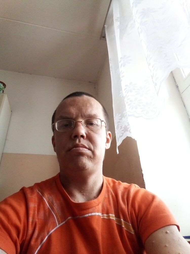  -,   , 41 ,     , c 