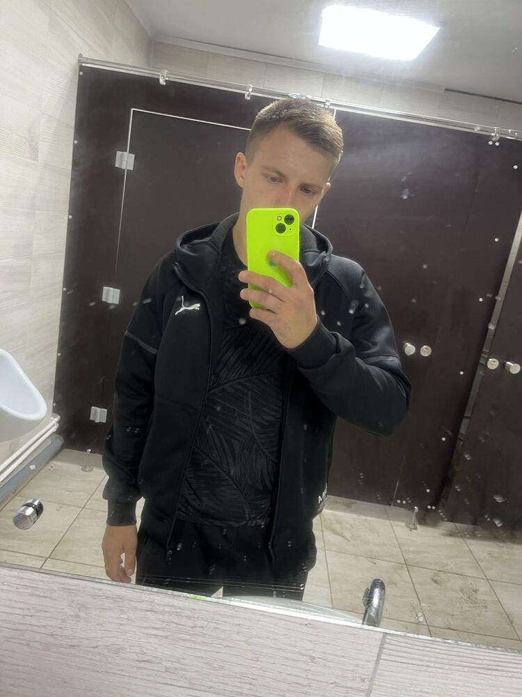 ���������� ������, ���� ����� Vladimir, 25 ���, ������������ ��� ������, ����� � ���������