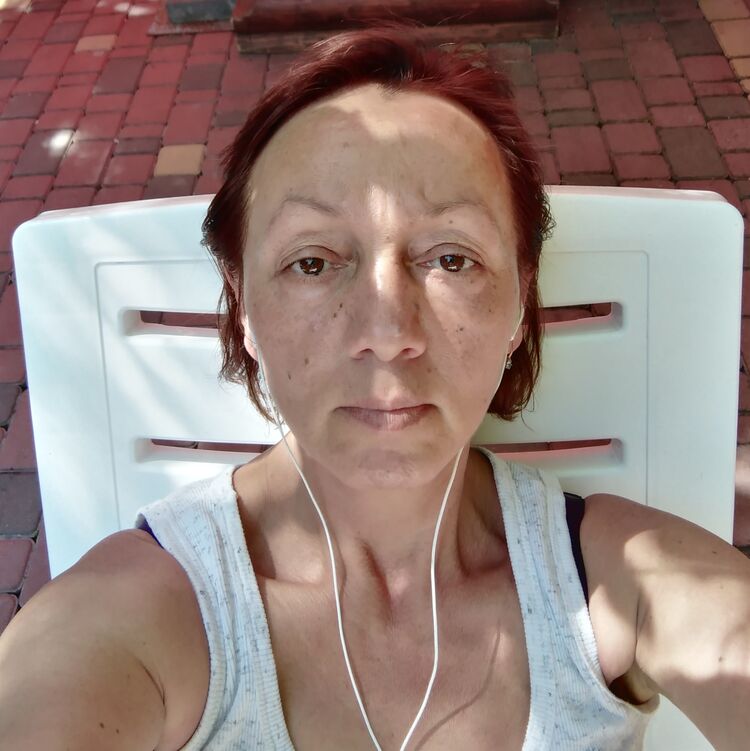  ,   , 52 ,   ,   