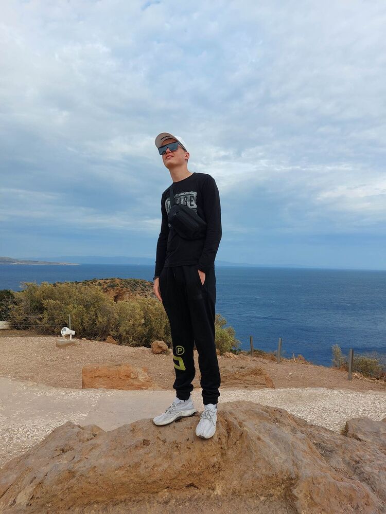 ���������� �������, ���� ����� Vladimir, 23 ����, ������������ ��� ������, ����� � ���������