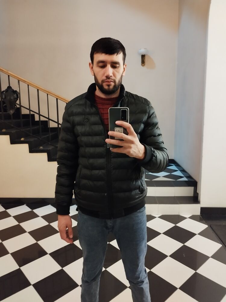 ���� 30867803 ������� ����, 32 ����, ���� ���������� � ������