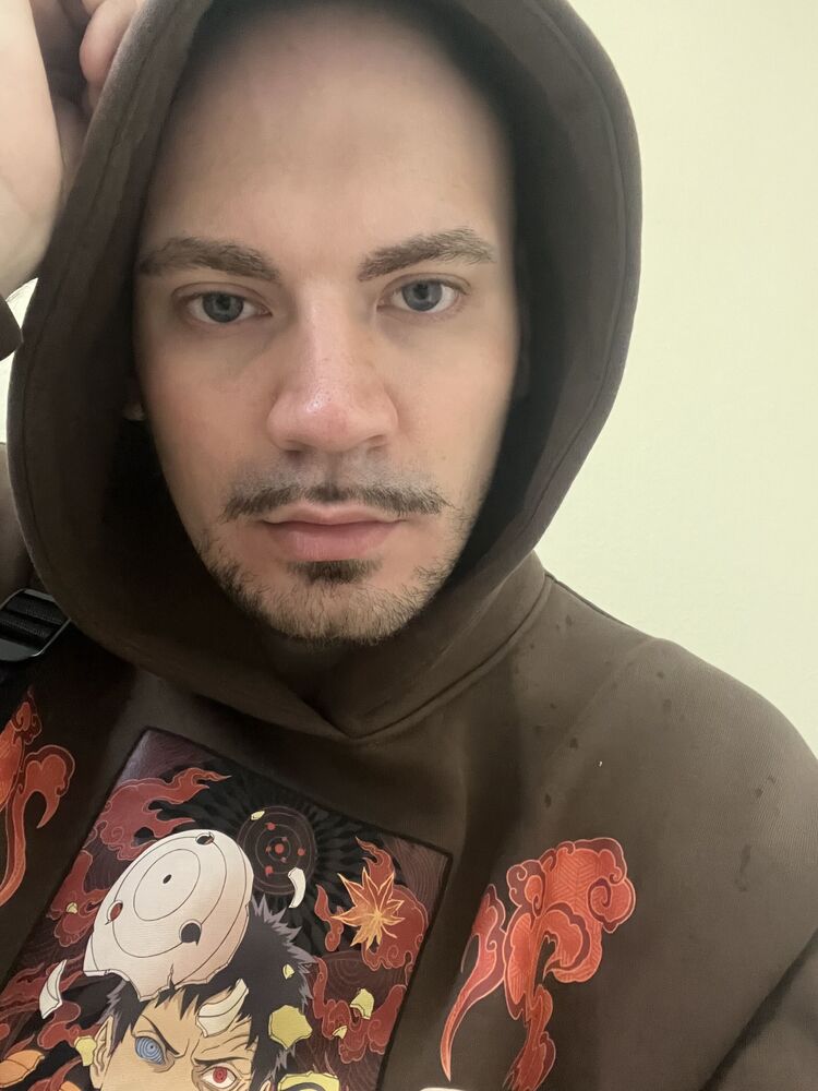 ���� 40985423 ������� ����, 29 ���, ���� ���������� � ����������