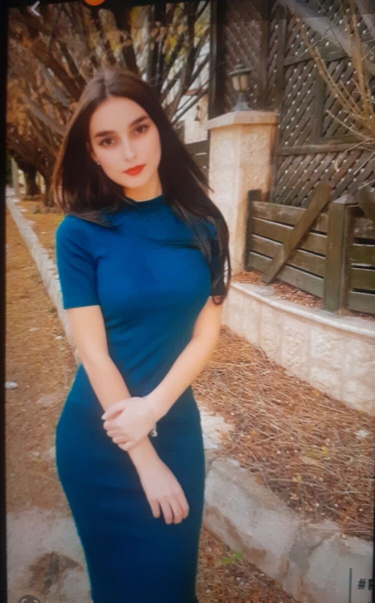  39048293  , 24 ,    