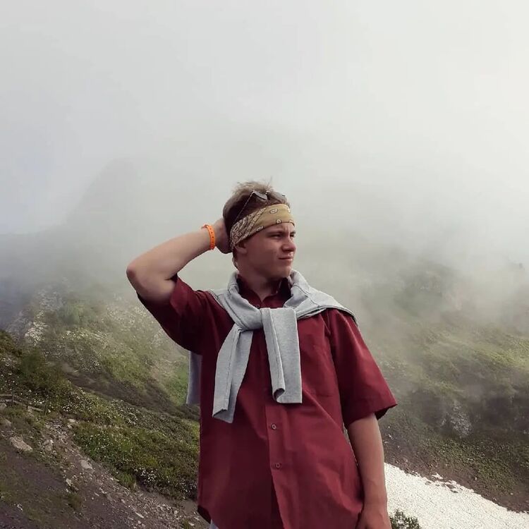 ���������� �����, ���� ����� ������, 21 ���, ������������ ��� ������, ����� � ���������