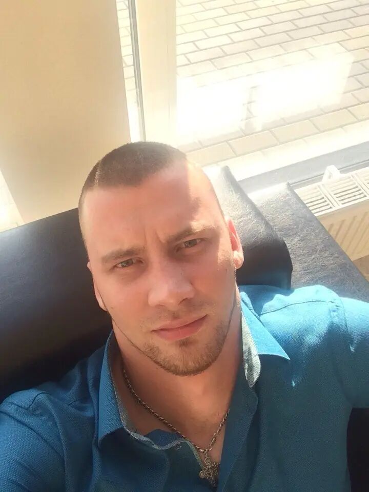 ���������� ������������, ���� ������� Qwy, 34 ����, ������������ ��� ������, ����� � ���������