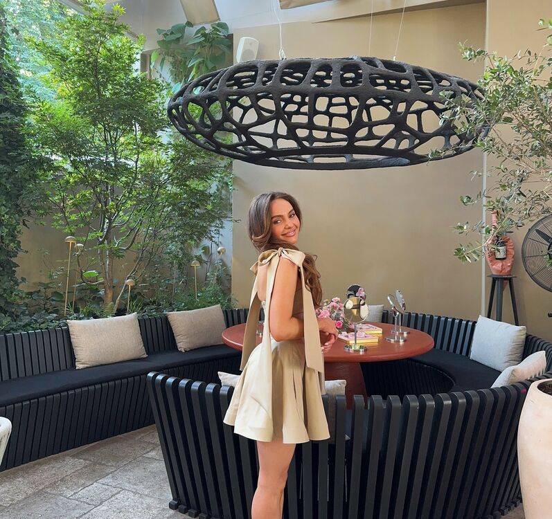 ���� 49994343 ������� �����, 37 ���, ���� ���������� � ������ ������