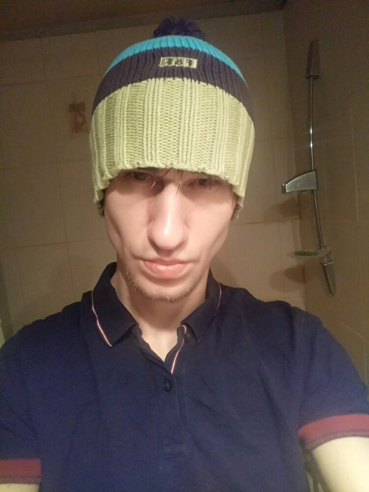 ���� 17193013 ������� ������, 31 ���, ���� ���������� � �����-����������