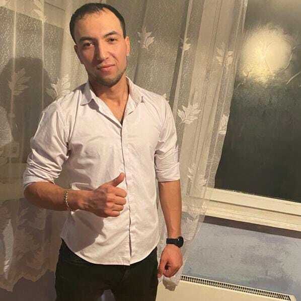 ���� 25359633 ������� �����, 32 ����, ���� ���������� � ��������