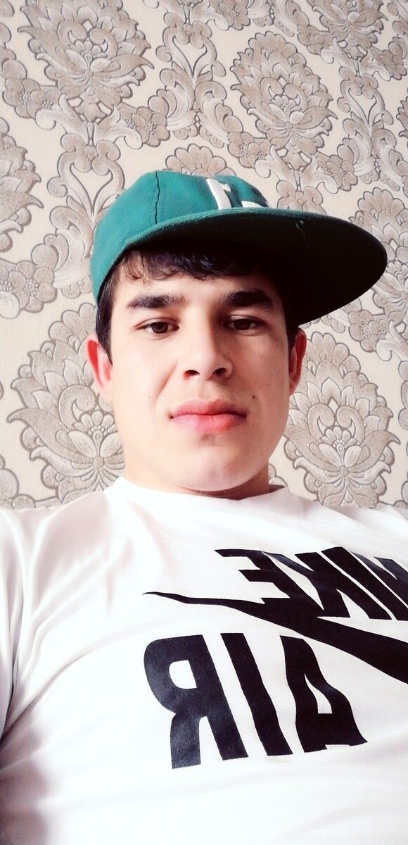 ���� 18246493 ������� �����, 27 ���, ���� ���������� � �������