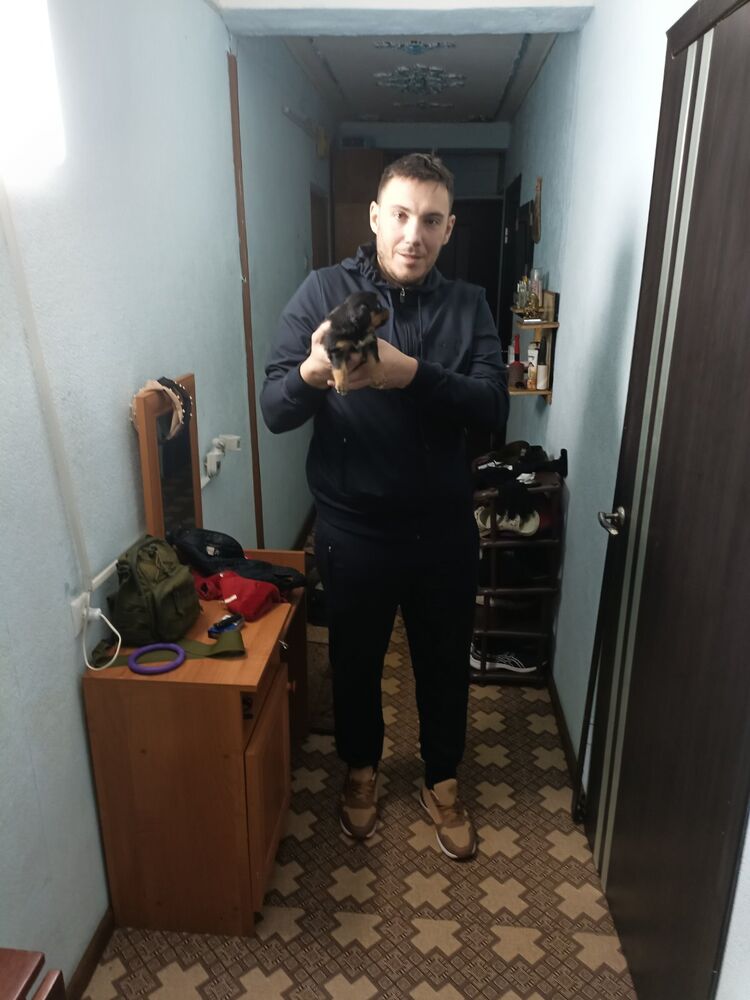  47817233  , 38 ,    