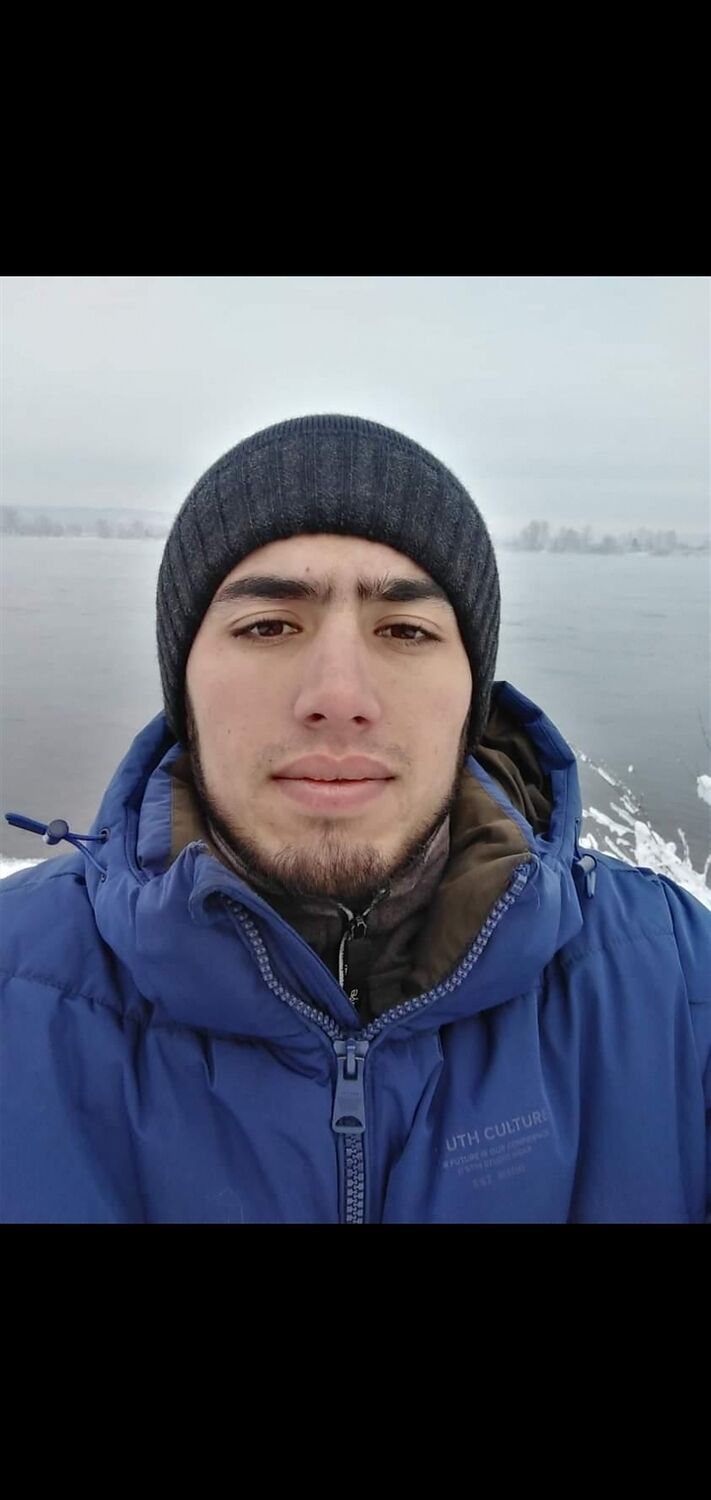 ���� 26381573 ����� ���, 25 ���, ���� ���������� � ��������