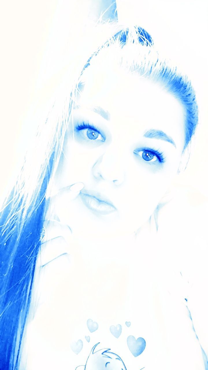  44565773  , 31 ,     