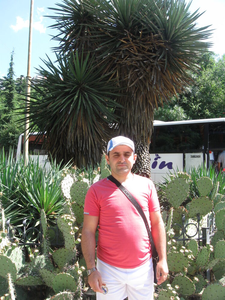  8428053  Karen, 43 ,    