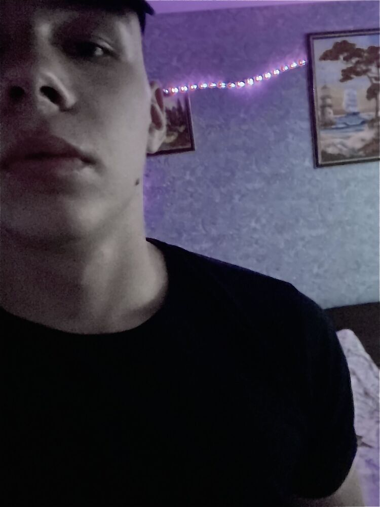  ,   , 21 ,   