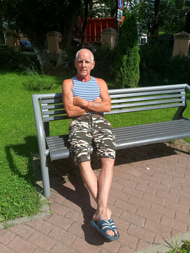  ,    , 64 ,   c 