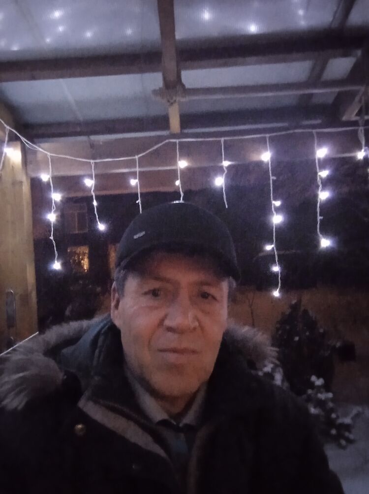  48315893  , 54 ,    