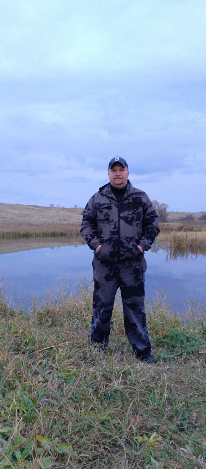 ���������� ������, ���� ������� ��������, 39 ���, ������������ ��� ������, ����� � ���������