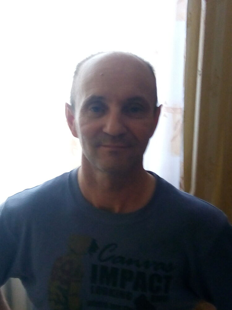  ,   , 57 ,   ,   , c 