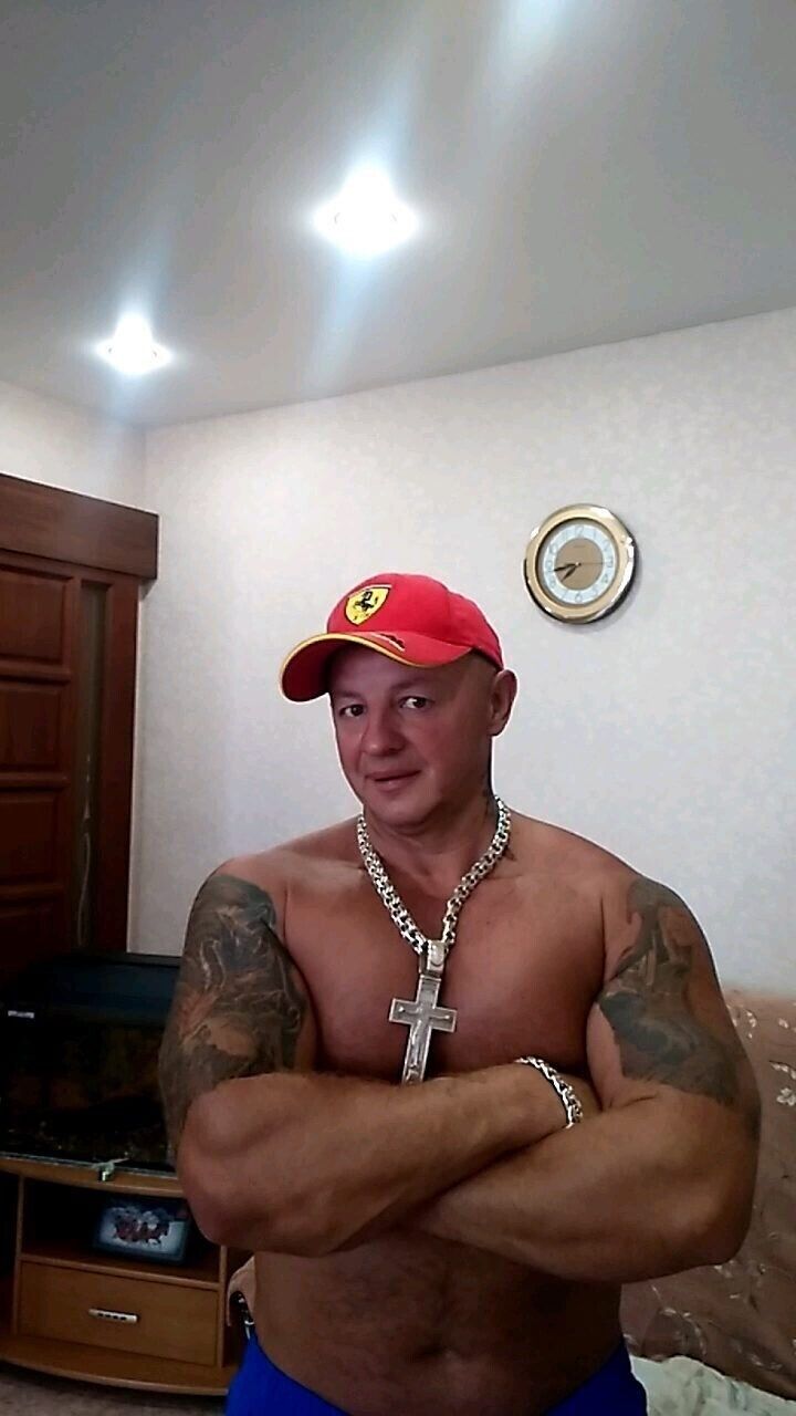  ,   , 48 ,   c 