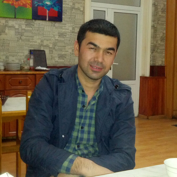 ���� 6397913 ������� Guhih8jojud, 38 ���, ���� ���������� � ��������