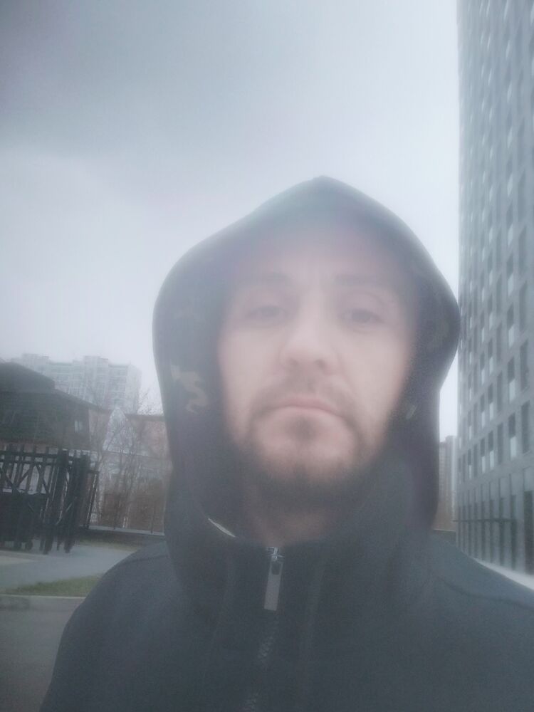 ���� 52243383 ������� Naees, 34 ����, ���� ���������� � ������