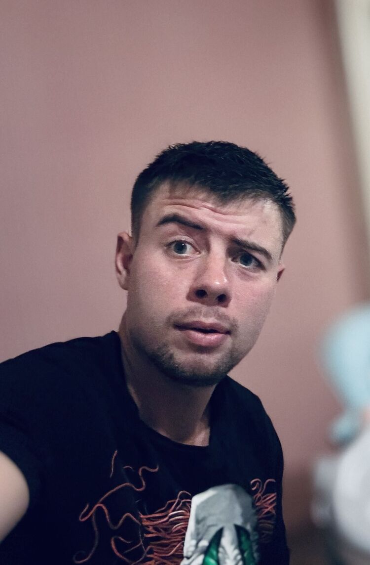 ���� 43174353 ������� �������, 32 ����, ���� ���������� � ������