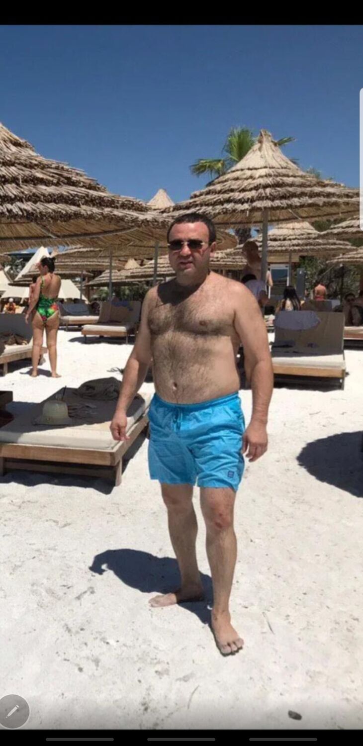 ���� 31190223 ������� Zarik, 48 ���, ���� ���������� � ��������