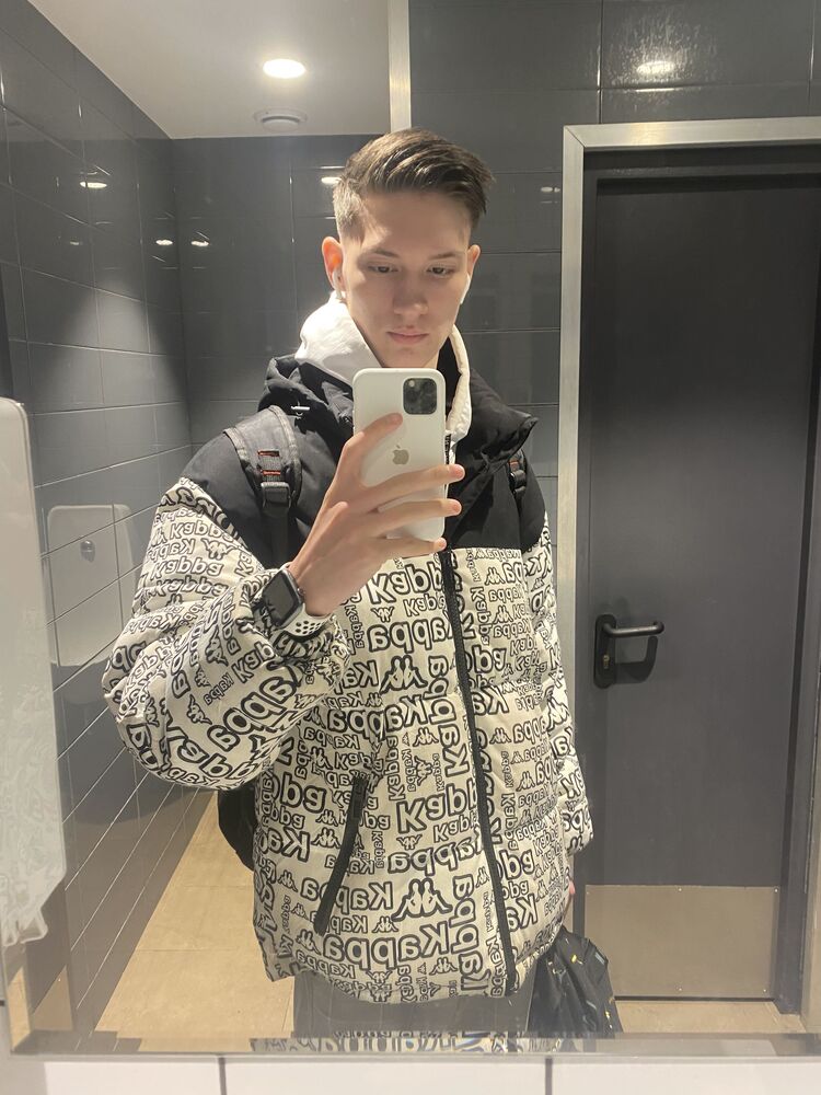  ,   , 22 ,   ,   , c 