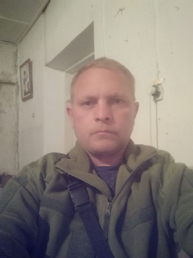  51335483  , 44 ,    