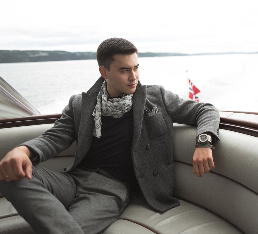 ���� 42891133 ������� ������, 31 ���, ���� ���������� � �����-����������