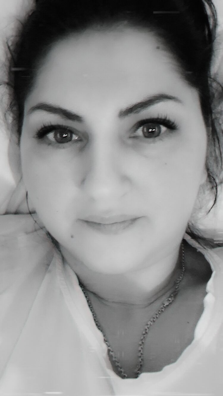  ,   , 44 ,   c , 