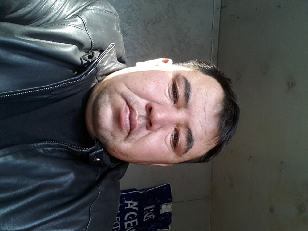 ���� 4755673 ������� Turganzhan, 49 ���, ���� ���������� � ������