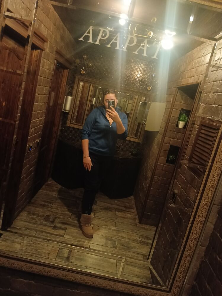  49132573  , 33 ,    