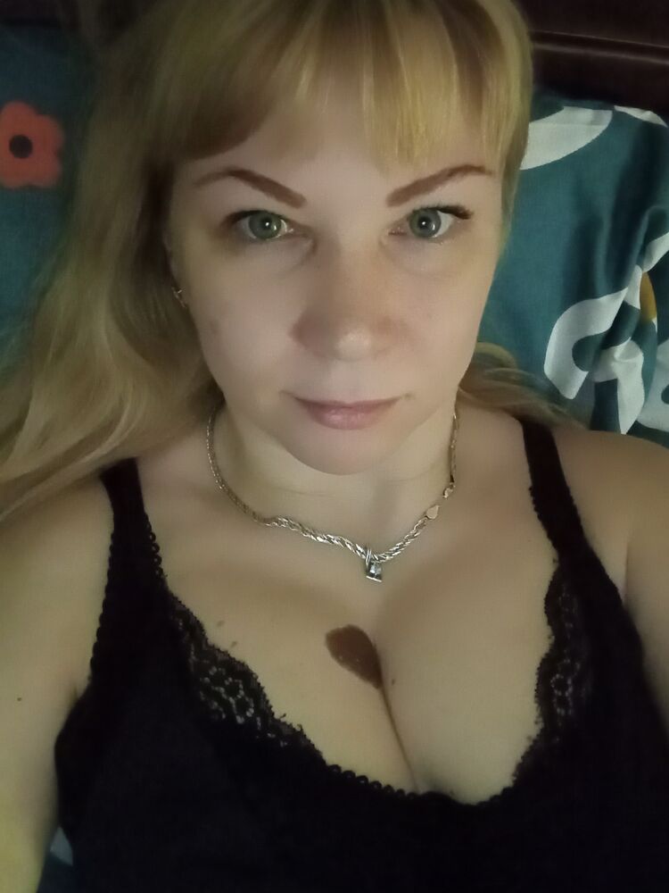 ���������� �������, ���� ������� �������, 36 ���, ������������ ��� ����� � ���������, c�������� ���������