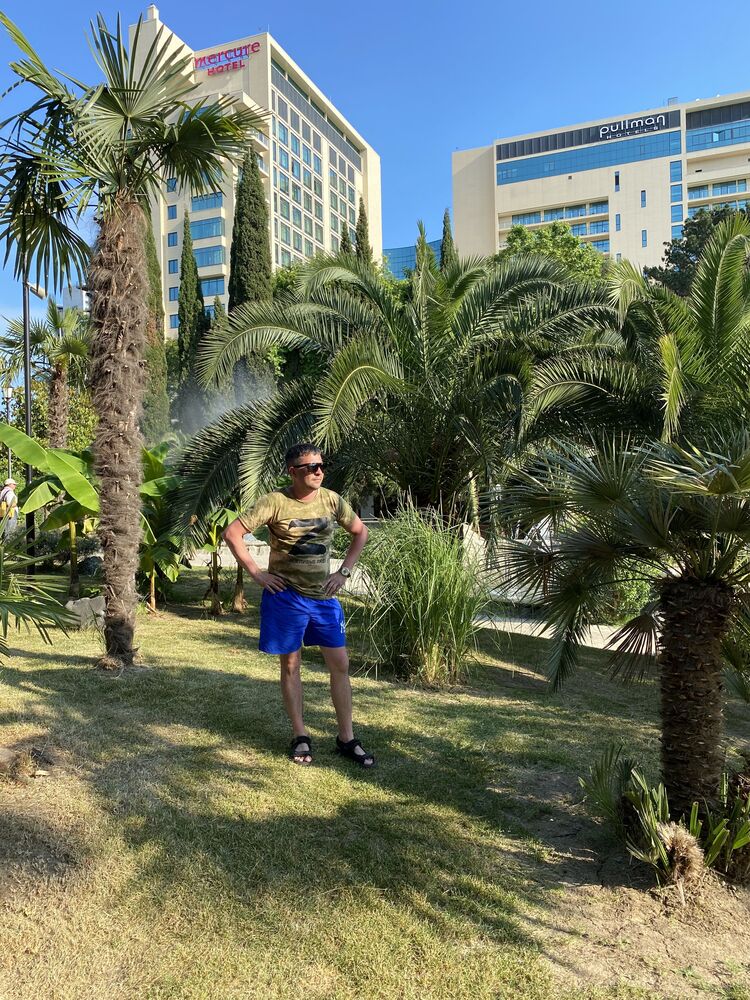 ���������� ���������� �����, ���� ������� ������, 36 ���, ������������ ��� ����� � ���������, c�������� ���������, ���������