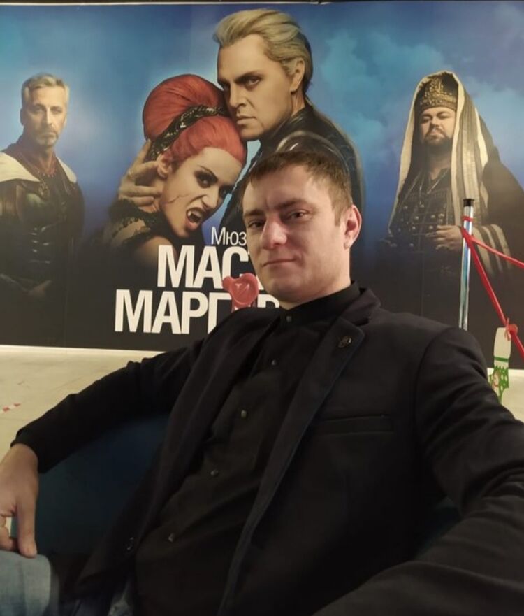 ���������� �����-���������, ���� ������� ������, 42 ����, ������������ ��� ������, ����� � ���������, c�������� ���������