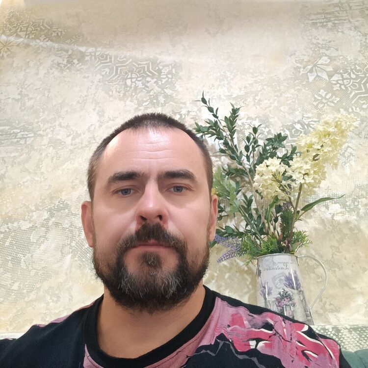  52845783  , 38 ,    