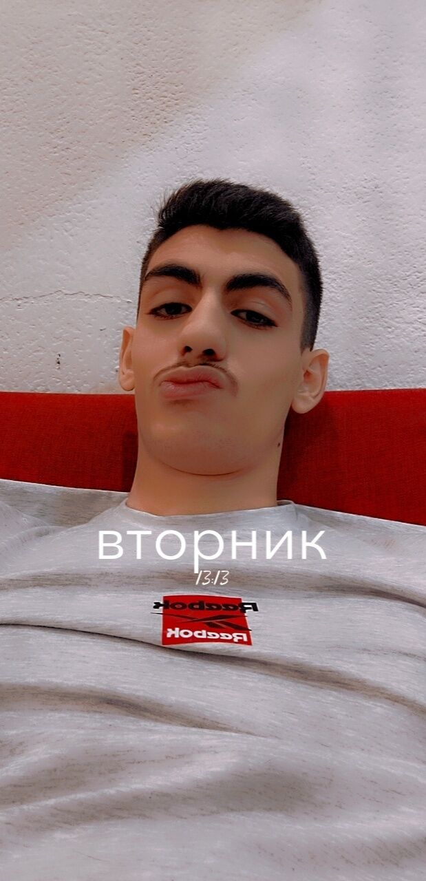 ���������� ������, ���� ����� �����, 21 ���, ������������ ��� ������, ����� � ���������, c�������� ���������