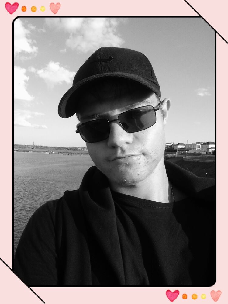 ���������� ������, ���� ����� ����, 20 ���, ������������ ��� ������, ����� � ���������, ���������