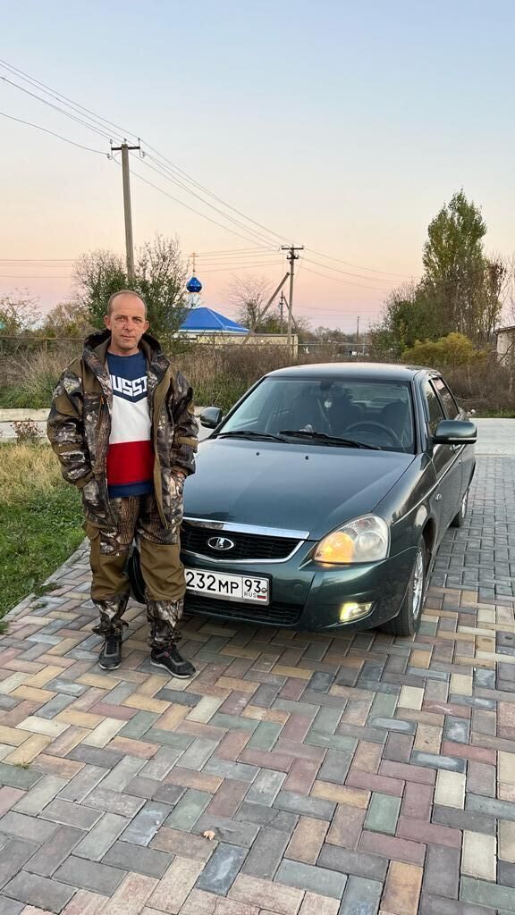 ���� 56161773 ������� ������, 52 ����, ���� ���������� � ����������