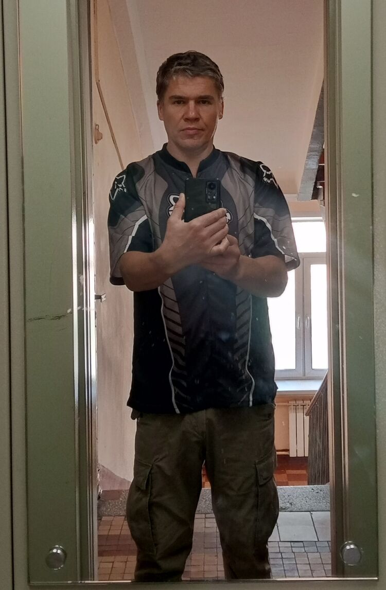 ���������� ������, ���� ������� �������, 51 ���, ������������ ��� ������, ����� � ���������, c�������� ���������