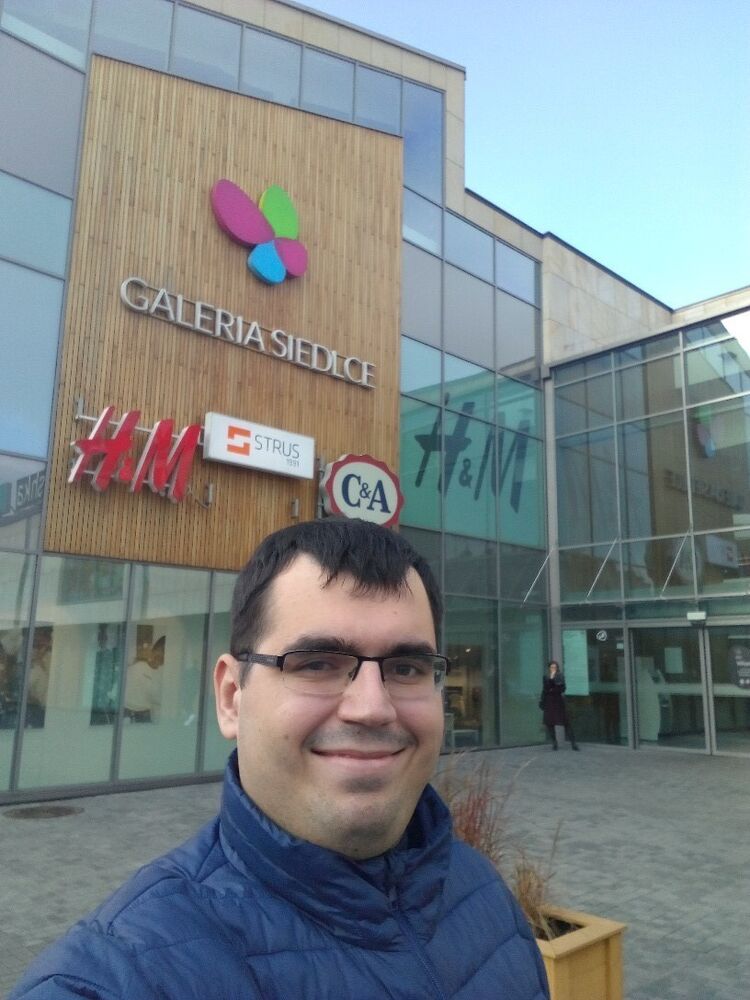 ���������� �����, ���� ������� �����, 29 ���, ������������ ��� ����� � ���������, c�������� ���������